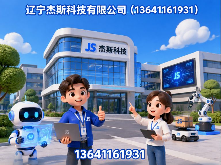 铁西区电子沙盘展示图